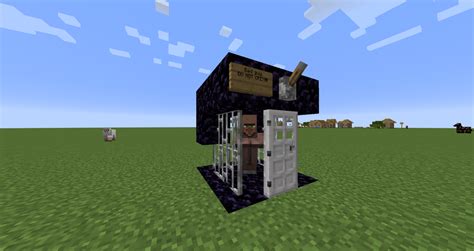 town center minecraft|Tutorials/Building a metropolis – Minecraft Wiki.